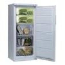 IGNIS Freezer Upright 350L 